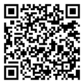 梦幻神武-满V版