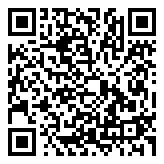 时空大乱斗超变版