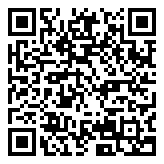 一剑破天-满V版