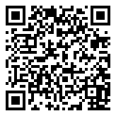 3733破解游戏盒子