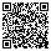 4399破解游戏盒子