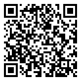 7233游戏破解盒子