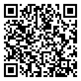 格来云游戏破解版