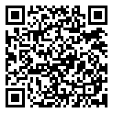 软天空破解游戏盒子