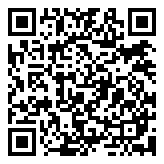 百分网破解游戏盒子