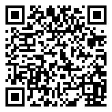 拇指玩破解游戏盒子