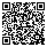 脱单大师破解版