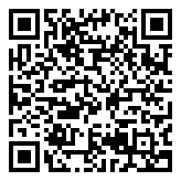 免费小说电子搜书