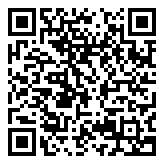 TXT全本小说书城