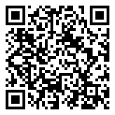 百分百网游戏平台