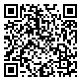 爪游控游戏平台