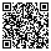 拇指玩破解游戏平台