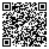 软天空破解游戏平台