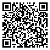 4399破解游戏平台