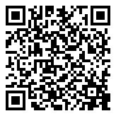 全本免费快读小说