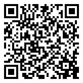 喜马拉雅极速版