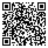 免费小说电子书城