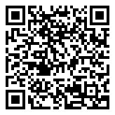 全本小说阅读器