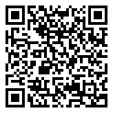 免费全本小说书城