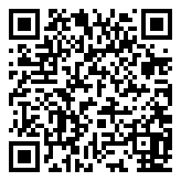 海纳小说阅读器