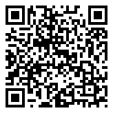 全本免费热门小说