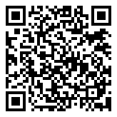 得间免费小说极速版