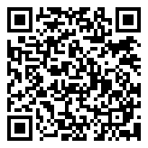 书虫小说电子书