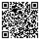 全本免费阅读书城