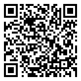 快读全本小说大全