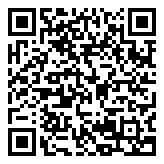 免费电子书大全