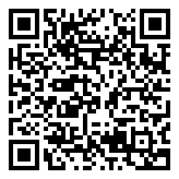 连读免费小说软件