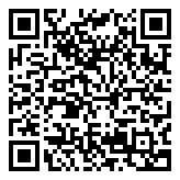 免费小说阅读大全