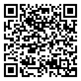 和平精英画质助手