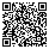 pubgtool画质助手