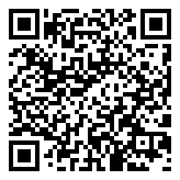 一键解锁超高清画质