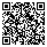 PUBG画质助手专业版