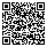 永久120帧画质助手