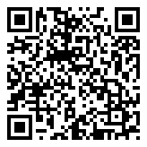 和平精英hz高级版画质