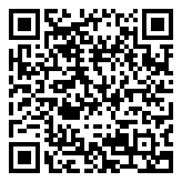 kl画质助手2020版