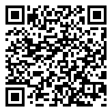 和平精英琳琅画质助手