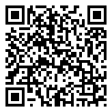 手机万能变声器