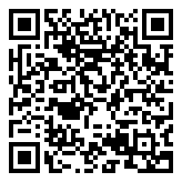 和平精英画质解锁器