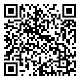 和平精英超高清画质