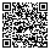 和平精英画质助手高清版