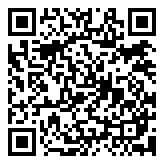 吃鸡语音变声器