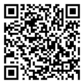 和平吃鸡变声器