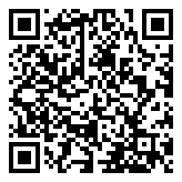 杠精文章生成器