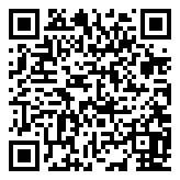 狗屁不通文章生成器