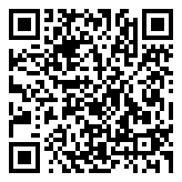 文字表情生成器