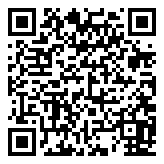 微信暗语代码生成